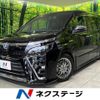 toyota voxy 2018 -TOYOTA--Voxy DAA-ZWR80W--ZWR80-0332153---TOYOTA--Voxy DAA-ZWR80W--ZWR80-0332153- image 1