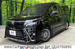 toyota voxy 2018 -TOYOTA--Voxy DAA-ZWR80W--ZWR80-0332153---TOYOTA--Voxy DAA-ZWR80W--ZWR80-0332153-