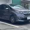 honda freed 2018 -HONDA--Freed DAA-GB7--GB7-1070858---HONDA--Freed DAA-GB7--GB7-1070858- image 1