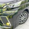 toyota vellfire 2017 -TOYOTA--Vellfire DBA-AGH30W--AGH30-0151817---TOYOTA--Vellfire DBA-AGH30W--AGH30-0151817- image 13