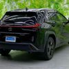 lexus ux 2019 CFJ1631823 image 3