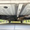toyota voxy 2022 CFJ1635663 image 19