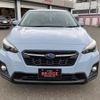 subaru xv 2017 CFJ1649910 image 13