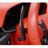 ferrari 812-superfast 2013 -FERRARI--Ferrari F12 ABA-F152--ZFF74UHJ000192568---FERRARI--Ferrari F12 ABA-F152--ZFF74UHJ000192568- image 26