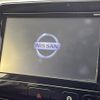 nissan serena 2017 CFJ1750880 image 4