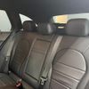 mercedes-benz c-class-station-wagon 2018 quick_quick_205214_WDD2052142F766038 image 17