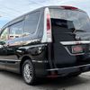 nissan serena 2012 CFJ1707628 image 7