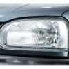 volkswagen golf 1995 CFJ0193805 image 15