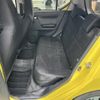 daihatsu mira-e-s 2020 GOO_JP_700060017330250514009 image 5