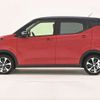 mitsubishi ek-cross 2024 -MITSUBISHI--ek X 4AA-B38W--B38W-0400309---MITSUBISHI--ek X 4AA-B38W--B38W-0400309- image 3