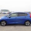 honda fit 2015 23744 image 4