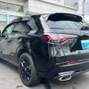 honda honda-others 2024 CFJ1703577 image 6