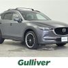 mazda cx-5 2019 CFJ1746493 image 1