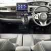 honda n-box 2019 -HONDA--N BOX DBA-JF4--JF4-2024149---HONDA--N BOX DBA-JF4--JF4-2024149- image 16