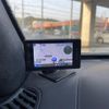 mercedes-benz amg 2015 -MERCEDES-BENZ--AMG CBA-222178--WDD2221781A076096---MERCEDES-BENZ--AMG CBA-222178--WDD2221781A076096- image 10