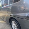 honda stepwagon 2009 CFJ1540078 image 10