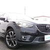 mazda cx-5 2016 -MAZDA--CX-5 LDA-KE2FW--KE2FW-214919---MAZDA--CX-5 LDA-KE2FW--KE2FW-214919- image 3