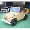 suzuki jimny 1979 -SUZUKI--Jimny H-SJ10--SJ10-135392---SUZUKI--Jimny H-SJ10--SJ10-135392- image 44