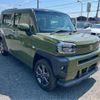 daihatsu taft 2021 CFJ1705365 image 1