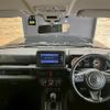 suzuki jimny 2021 CFJ1821123 image 2