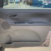 daihatsu tanto 2010 -DAIHATSU--Tanto L375S--L375S-0333872---DAIHATSU--Tanto L375S--L375S-0333872- image 11