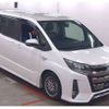 toyota noah 2017 -TOYOTA--Noah DAA-ZWR80W--ZWR80W-0280184---TOYOTA--Noah DAA-ZWR80W--ZWR80W-0280184- image 1