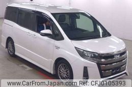 toyota noah 2017 -TOYOTA--Noah DAA-ZWR80W--ZWR80W-0280184---TOYOTA--Noah DAA-ZWR80W--ZWR80W-0280184-