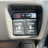 honda n-box 2017 -HONDA--N BOX DBA-JF1--JF1-2554137---HONDA--N BOX DBA-JF1--JF1-2554137- image 17