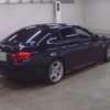 bmw 5-series 2013 CFJ1640887 image 6
