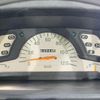 mitsubishi minicab-truck 1993 Mitsuicoltd_MBMC0135017R0705 image 9