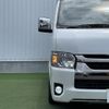 toyota hiace-van 2021 -TOYOTA--Hiace Van 3DF-GDH211K--GDH211-1006990---TOYOTA--Hiace Van 3DF-GDH211K--GDH211-1006990- image 9