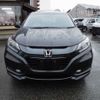 honda vezel 2014 -HONDA--VEZEL DAA-RU3--RU3-1010965---HONDA--VEZEL DAA-RU3--RU3-1010965- image 14