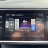 peugeot 308 2016 CFJ1827323 image 19
