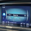 volvo v40 2019 CFJ0137205 image 9