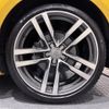 audi tt-coupe 2017 quick_quick_ABA-FVCHH_TRUZZZFV4G1012277 image 19