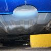 honda fit 2008 -HONDA--Fit DBA-GE8--GE8-1012834---HONDA--Fit DBA-GE8--GE8-1012834- image 14