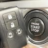 suzuki spacia 2021 -SUZUKI--Spacia 4AA-MK53S--MK53S-944332---SUZUKI--Spacia 4AA-MK53S--MK53S-944332- image 4