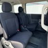 mitsubishi delica-d5 2018 quick_quick_LDA-CV1W_CV1W-1301309 image 8
