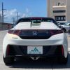 honda s660 2017 -HONDA--S660 JW5--1021244---HONDA--S660 JW5--1021244- image 24