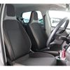 volkswagen up 2013 CFJ1868821 image 9