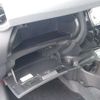 nissan note 2018 CFJ1633558 image 14