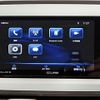 daihatsu move-canbus 2021 CFJ1578025 image 7