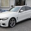 bmw 4-series 2019 -BMW--BMW 4 Series DBA-4E30--WBA4J52000CD07921---BMW--BMW 4 Series DBA-4E30--WBA4J52000CD07921- image 25