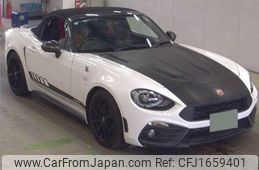 fiat fiat-others 2017 CFJ1659401