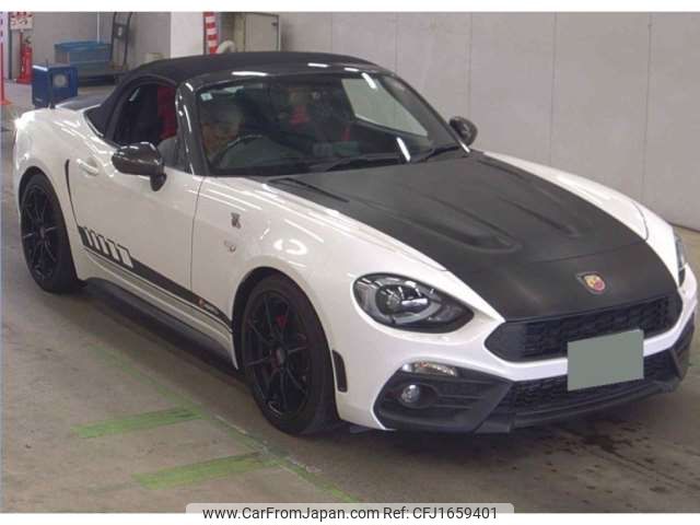 fiat fiat-others 2017 CFJ1659401 image 1