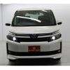 toyota voxy 2015 -TOYOTA--Voxy DAA-ZWR80G--ZWR80-0129551---TOYOTA--Voxy DAA-ZWR80G--ZWR80-0129551- image 8