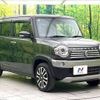 suzuki hustler 2017 -SUZUKI--Hustler DAA-MR41S--MR41S-630058---SUZUKI--Hustler DAA-MR41S--MR41S-630058- image 17