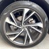 volvo xc40 2018 quick_quick_XB420XC_YV1XZ16MCJ2006004 image 16