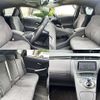 toyota prius 2010 CFJ1681788 image 6