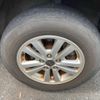 ford escape 2012 -FORD--Escape ABA-LFAL3P--LFACTFYNXC2000472---FORD--Escape ABA-LFAL3P--LFACTFYNXC2000472- image 6